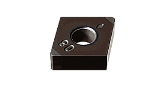 ＮＰ－ＣＮＧＡＧＳ２ＭＢ４０２０