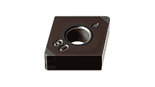 ＮＰ－ＣＮＧＡＧＨ２ＢＣ８１１０