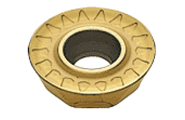 ＲＥＭＸ　ＥＮＪＳＦ７０３０