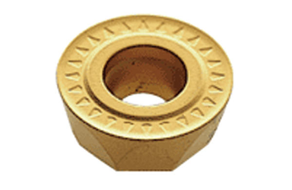 ＲＰＭＴ　Ｆ７０３０