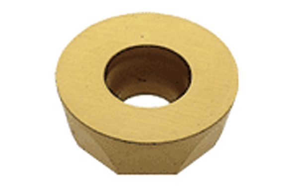 ＲＰＭＷ　Ｍ０ＥＦ７０３０