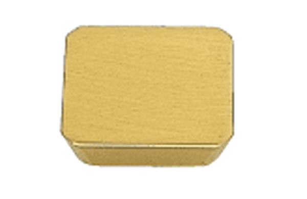 ＳＤＥＮ　ＡＥＮＮＸ４５４５