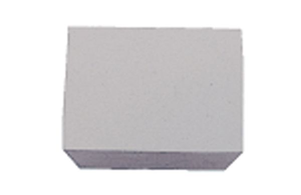 ＳＥＡ　Ｃ１０ＧＬＨＴＩ１０