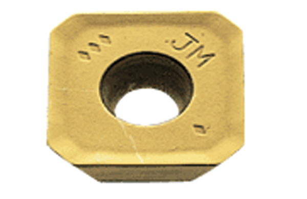 ＳＥＭＴ　ＭＣ５０２０