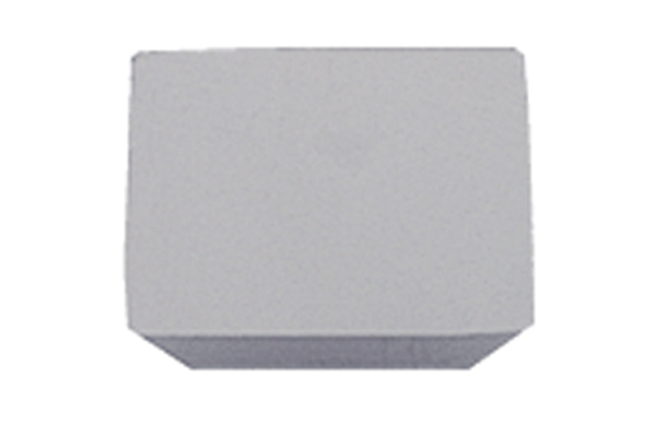 ＳＦＡＮ　ＺＦＦＲ２