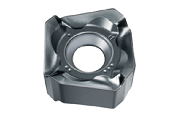 ＳＮＧＵＡＮＥＲ－ＭＭＰ９１２０