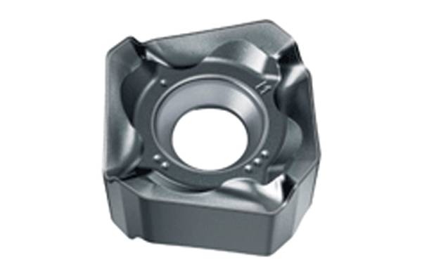 ＡＮＥＬ－Ｍ　ＭＰ６１３０