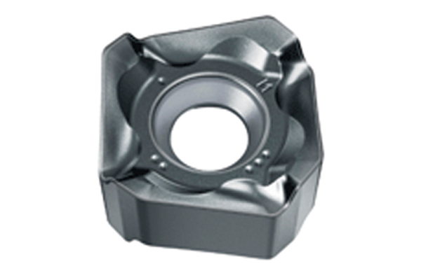 ＭＰ６１２０　ＮＸ４５４５