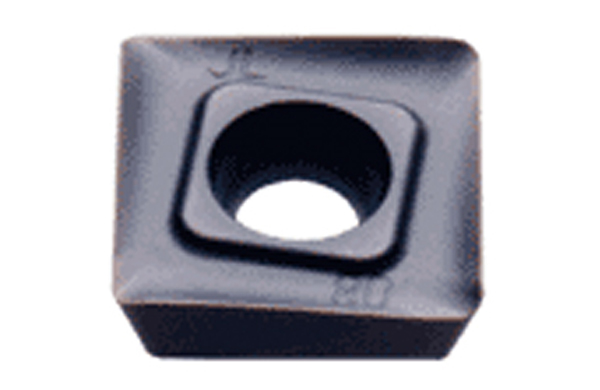 ＳＯＥＴ　ＭＰ７１４０