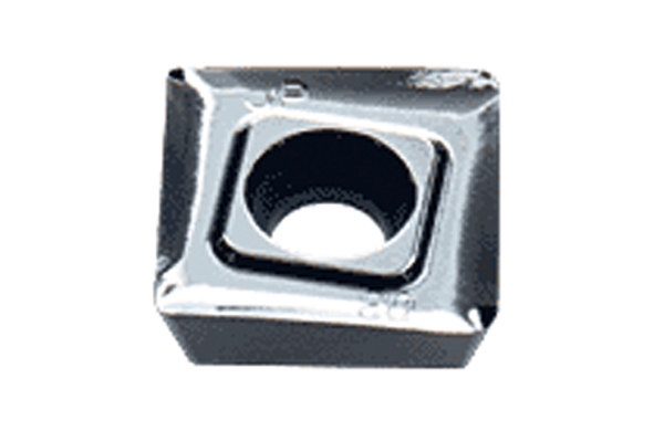 ＳＯＧＴ　ＰＥＦＲ－ＪＰ