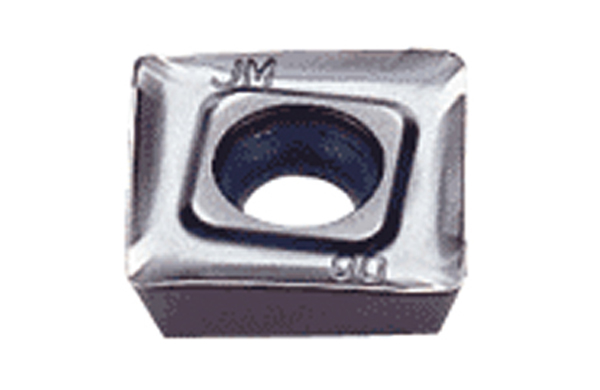 ＳＯＭＴ　ＭＰ９１２０－ＪＭ