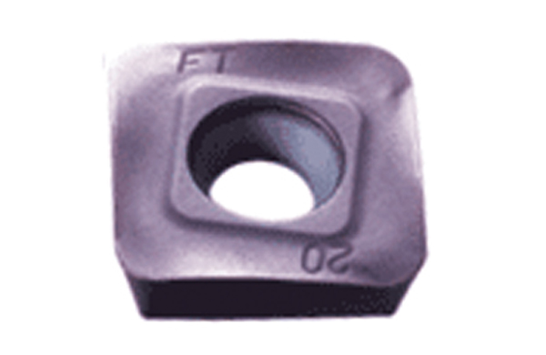 ＳＯＭＴＭＶ１０２０ＰＥＥＲＦＴ