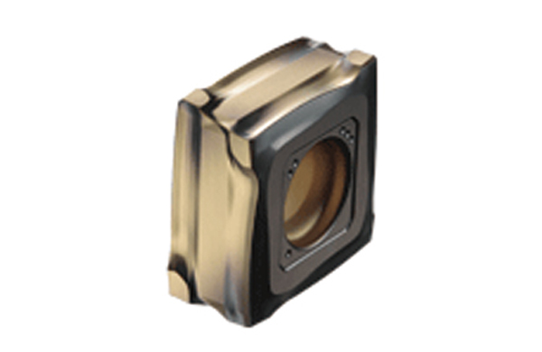 ＳＯＮＸ　ＶＰ１５ＴＦＰＥＬ