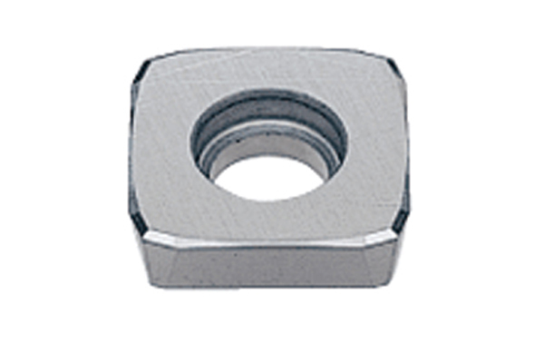 ＳＰＣＡ　ＮＸ２５２５Ｚ