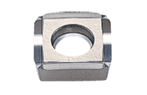 ＳＰＣＧ　ＮＸ２５２５Ｚ