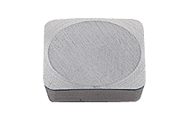 ＳＰＥＮ　ＨＴＩ１０Ａ