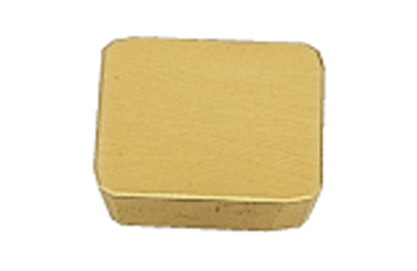 ＳＰＥＮＥＥＥＬ１ＨＴＩ１０