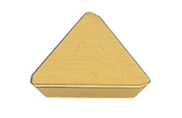 ＴＥＥＮ１６０３　Ｆ７０３０