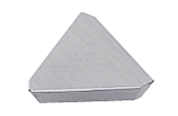 ＴＥＣＮＰＥＴＲ１ＷＮＸ４５４５