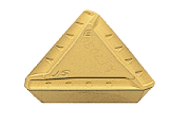 ＴＥＥＲ　ＰＥＥＲ－ＪＳ　ＵＴＩ