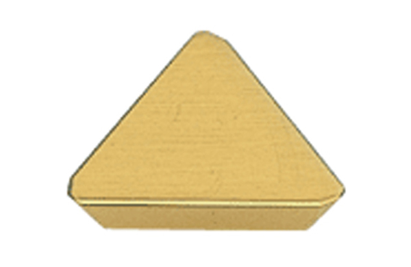 ＴＥＣＮ　ＰＥＥＲ１　ＨＴＩ１０