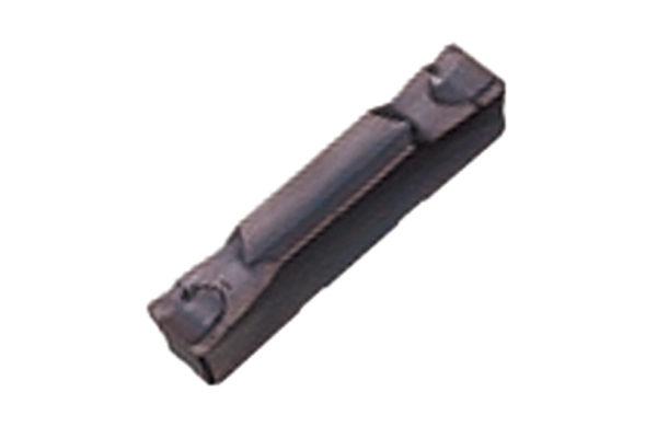 ＧＹ２ＭＨ０４０Ｒ０５ＶＰ２０