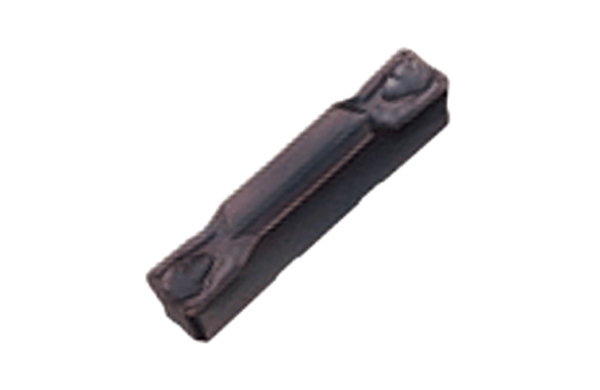 ＧＹ２Ｍ　Ｅ０２０ＮＮＸ２５２５