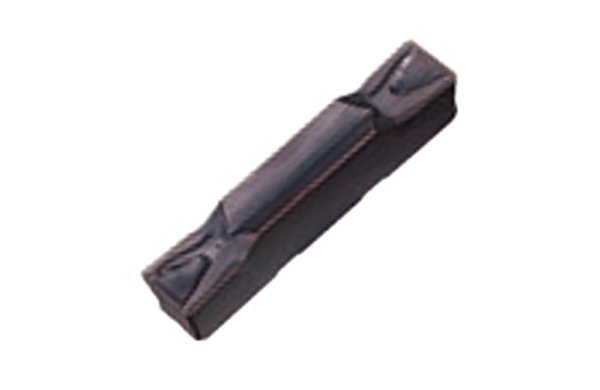 ＧＹ２ＭＨ０４０ＮＭＰ９０２５