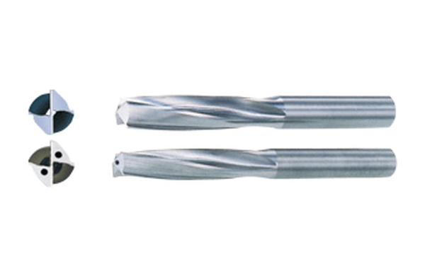 アルミドリル　ＭＡＥ－ＭＢ