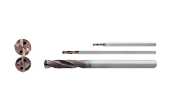 ＷＳＴＡＲ　ＭＶＳ　ＤＰ１０２０