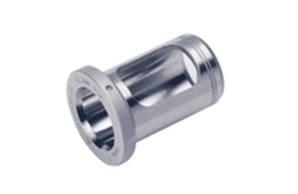 ＴＡＦ　スリーブ　ＪＦＳ