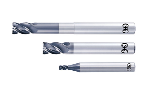 エンドミル　ＡＥ－ＶＭＳＳ