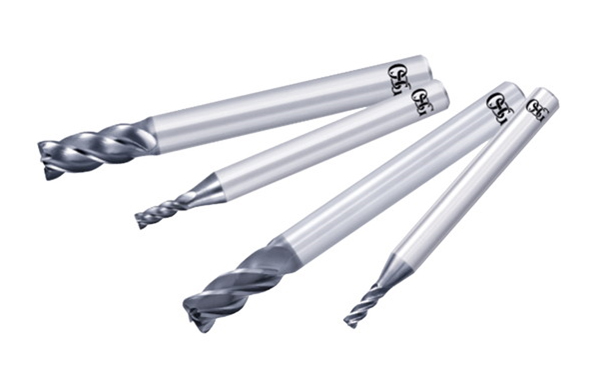 エンドミル　ＡＥ－ＶＭＳ