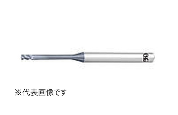 エンドミル　ＷＸＬ－ＬＮ－ＥＭＳ