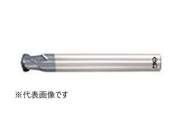 エンドミル　ＷＸＬ－ＥＢＤ