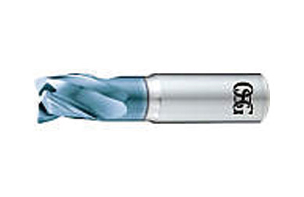 エンドミルＡＥＲＯ－Ｏ－ＥＴＳ