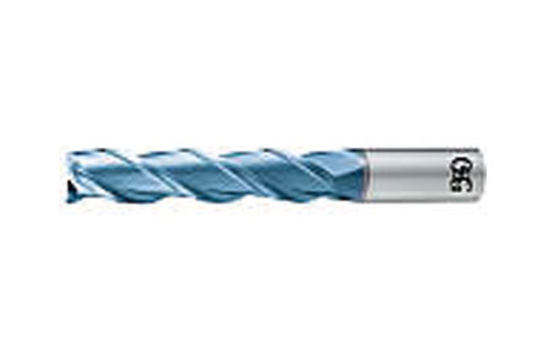 エンドミルＡＥＲＯ－ＥＸＴＬ