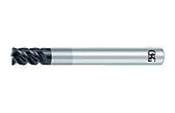 エンドミルＦＸＳ－ＰＫＥ