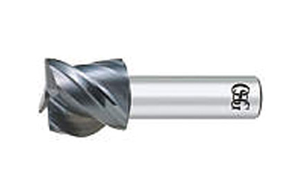 エンドミルＣＡ－ＭＦＥ－ＳＦ