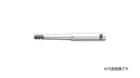 エンドミル　ＰＨＸ－ＰＣ－ＤＦＲ