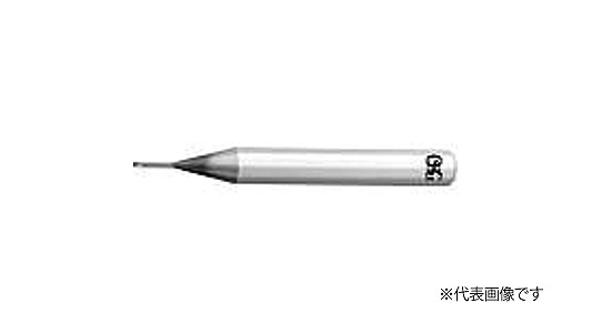 エンドミル　ＰＨＸ－ＬＮ－ＣＲＥ