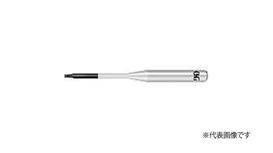 エンドミル　ＤＧ－ＣＰＲ