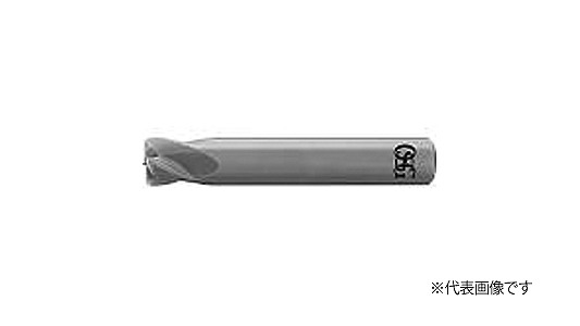 エンドミル　ＣＭ－ＲＭＳ（刃数６