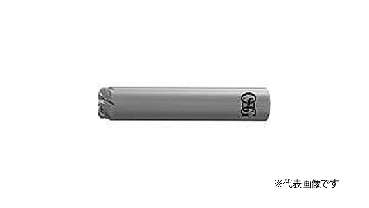 エンドミル　ＣＭ－ＣＲＥ