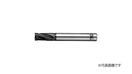 ＳＩ－ＷＣ－ＲＥＳＦ（弱ねじれ）