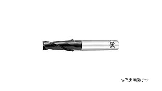 エンドミル　ＦＸ－ＭＧ－ＴＰＤＳ