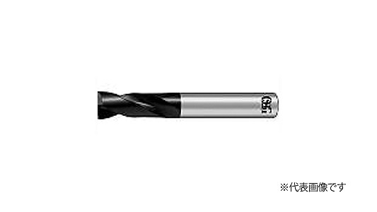 エンドミル　ＦＸ－ＺＤＳ