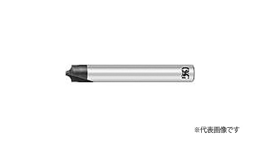 エンドミル　ＦＸ－ＥＣＲ