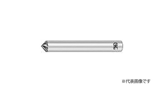 エンドミル　ＣＡ－ＳＣＣ