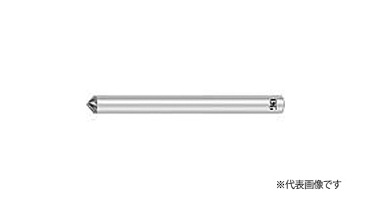 エンドミル　ＣＡ－ＬＳ－ＳＣＣ